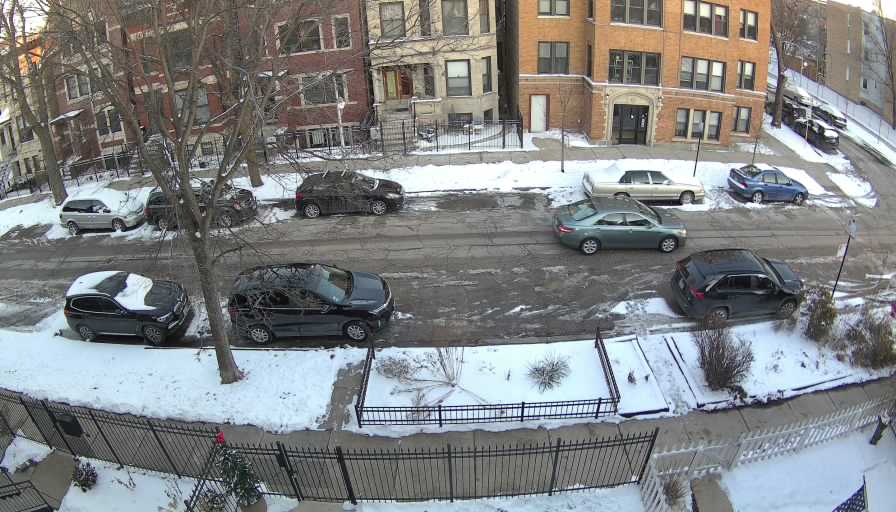 Reolink Camera One_00_Reolink Home Hub One_20250213171034.jpg